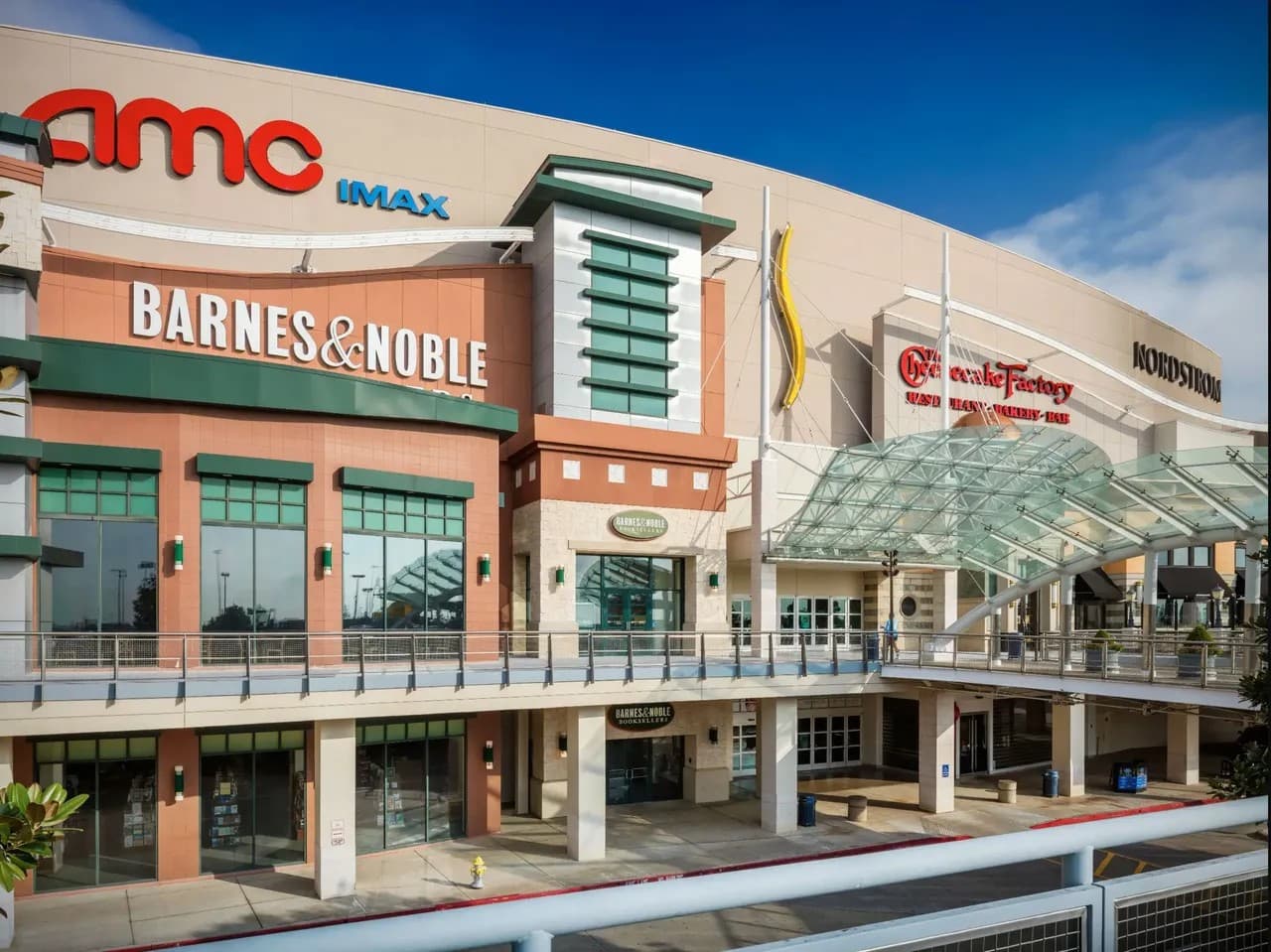 Construction planning graphics for commercial and industrial delivery